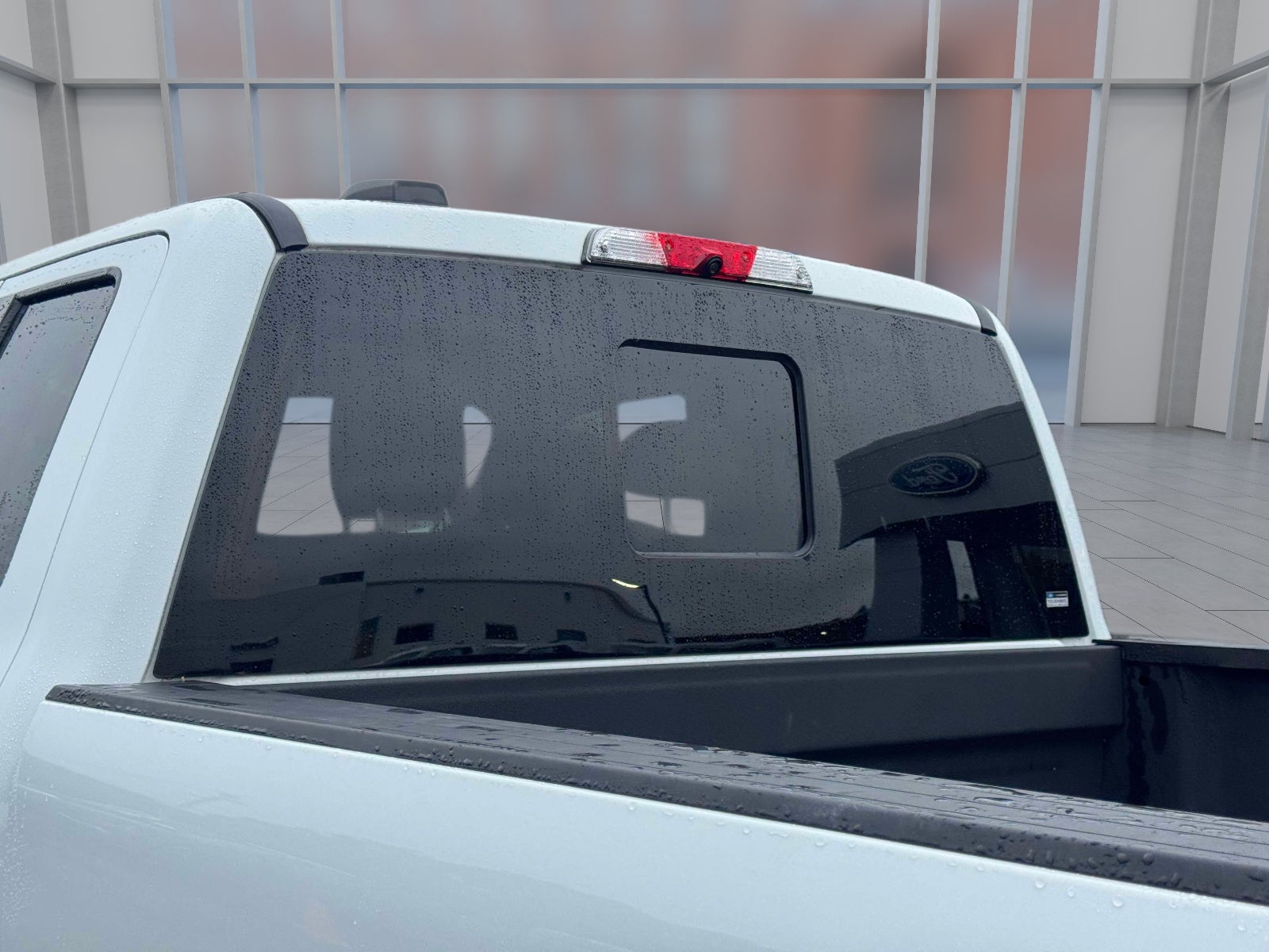 2023 Ford F-250SD XLT