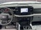 2023 Ford F-250SD XLT