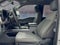 2023 Ford F-250SD XLT