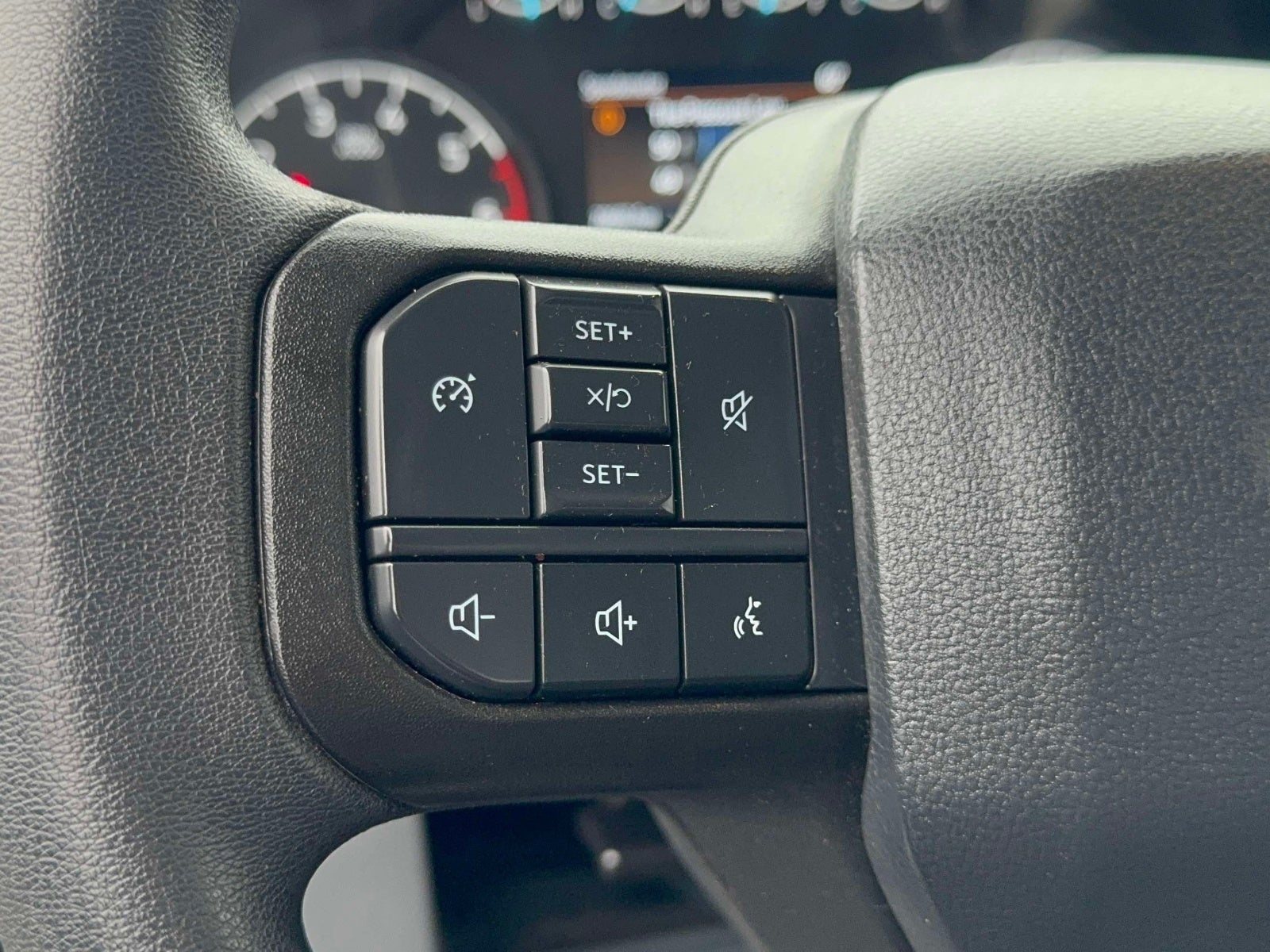 2023 Ford F-250SD XLT