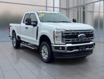 2023 Ford F-250SD XLT