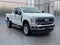 2023 Ford F-250SD XLT