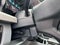 2023 Ford F-250SD XLT