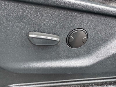 2023 Ford F-250SD XLT