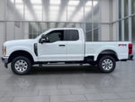 2023 Ford F-250SD XLT