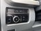 2023 Ford F-250SD XLT