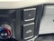 2023 Ford F-250SD XLT