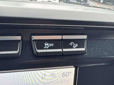 2023 Ford F-250SD XLT