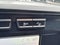 2023 Ford F-250SD XLT