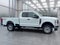 2023 Ford F-250SD XLT