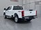 2023 Ford F-250SD XLT