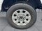 2023 Ford F-250SD XLT