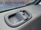 2021 Ford Transit-350 Base
