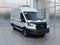 2021 Ford Transit-350 Base