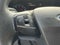 2021 Ford Transit-350 Base