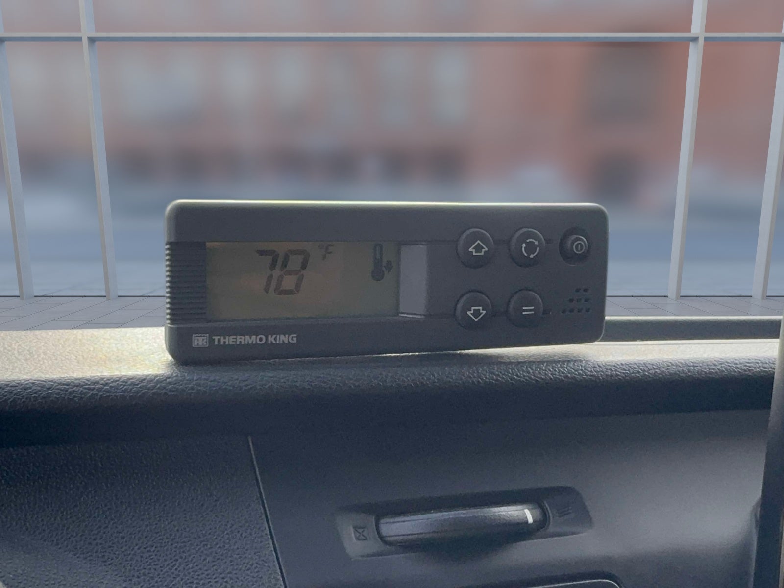 2021 Ford Transit-350 Base