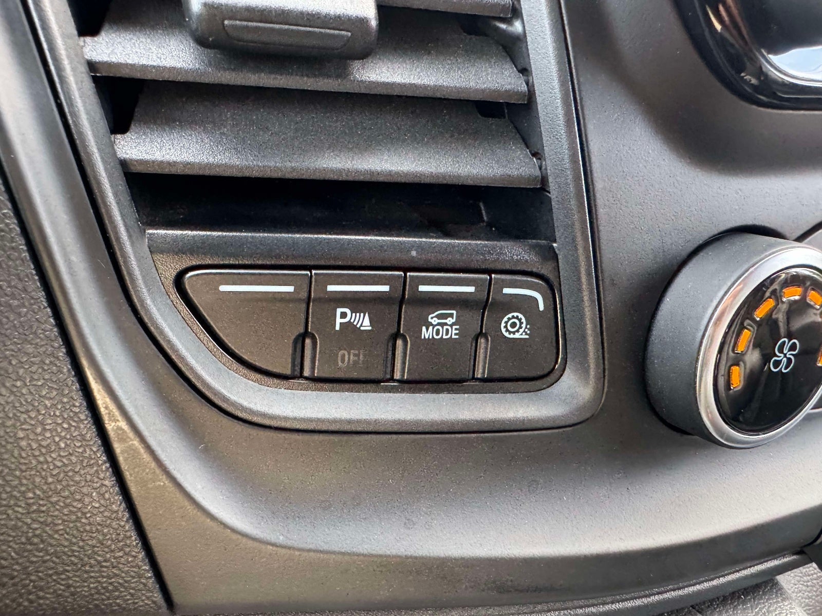 2021 Ford Transit-350 Base