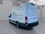 2021 Ford Transit-350 Base