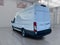 2021 Ford Transit-350 Base