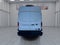 2021 Ford Transit-350 Base