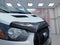 2021 Ford Transit-350 Base