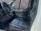 2021 Ford Transit-350 Base