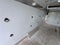 2021 Ford Transit-350 Base