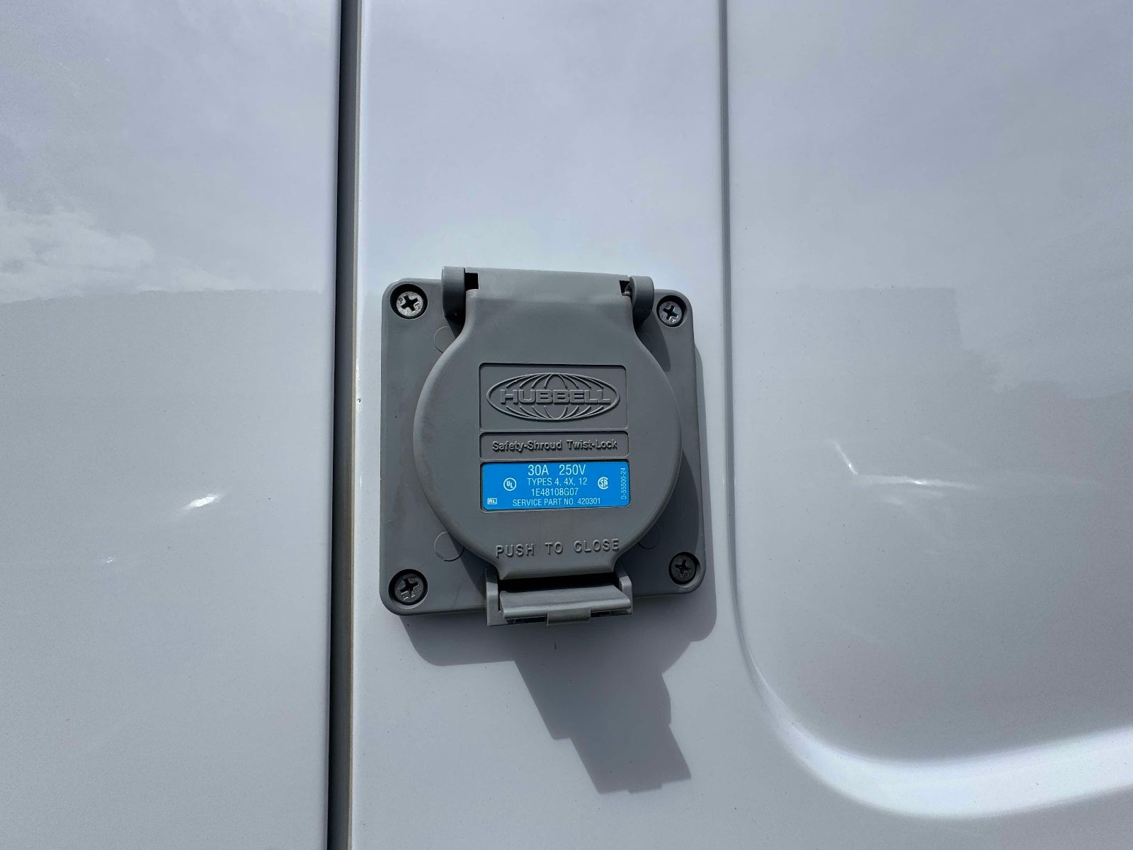 2021 Ford Transit-350 Base