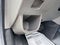 2021 Ford Transit-350 Base