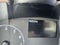 2021 Ford Transit-350 Base