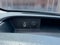 2021 Ford Transit-350 Base