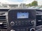 2021 Ford Transit-350 Base