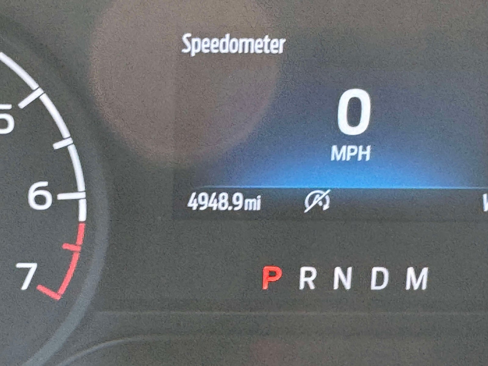 Photo 24
