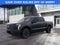2024 Ford F-150 Lightning Pro