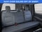 2024 Ford F-150 Lightning Pro