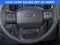 2024 Ford F-150 Lightning Pro