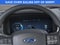 2024 Ford F-150 Lightning Pro
