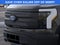 2024 Ford F-150 Lightning Pro
