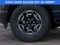 2024 Ford F-150 Lightning Pro