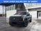 2024 Ford F-150 Lightning Pro
