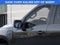 2024 Ford F-150 Lightning Pro