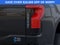 2024 Ford F-150 Lightning Pro