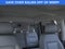 2024 Ford F-150 Lightning Pro