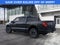 2024 Ford F-150 Lightning Pro