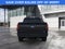 2024 Ford F-150 Lightning Pro