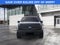 2024 Ford F-150 Lightning Pro