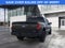2024 Ford F-150 Lightning Pro