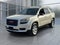 2015 GMC Acadia SLE-2