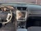 2015 GMC Acadia SLE-2