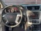 2015 GMC Acadia SLE-2